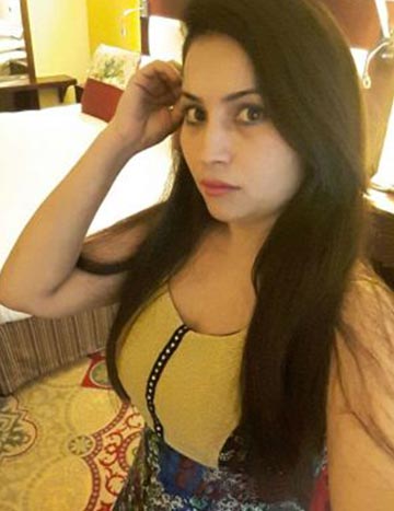 escorts in worli